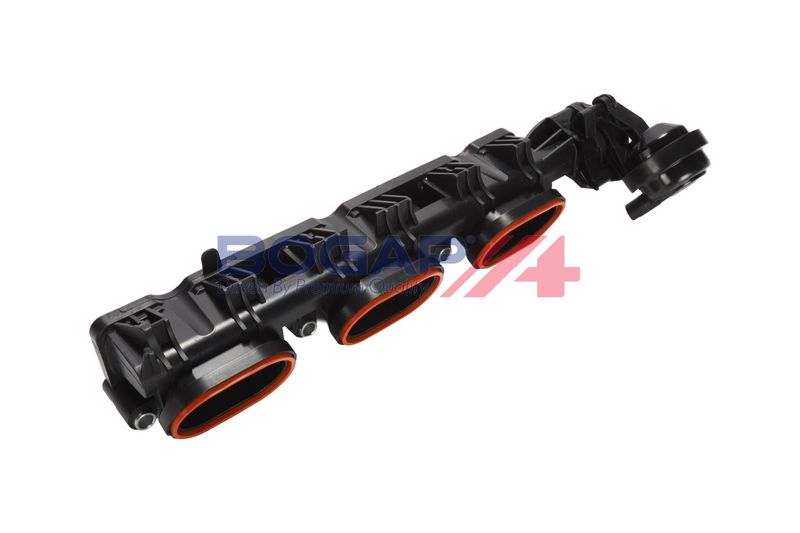 This part match OEM code: 06E133110BE