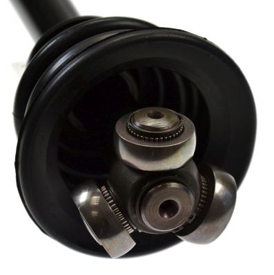 LÖBRO 303495 Drive Shaft