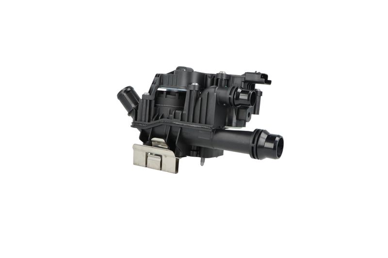 Termostaat, Jahutusvedelik, NRF 725440