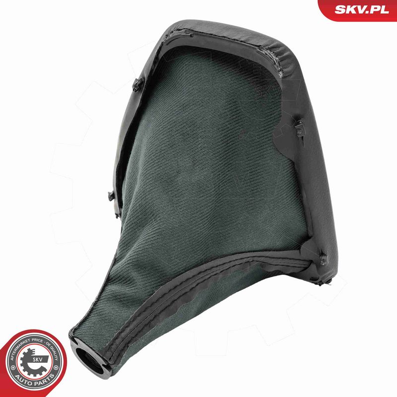 Käigukanginupp, ESEN SKV 63SKV564