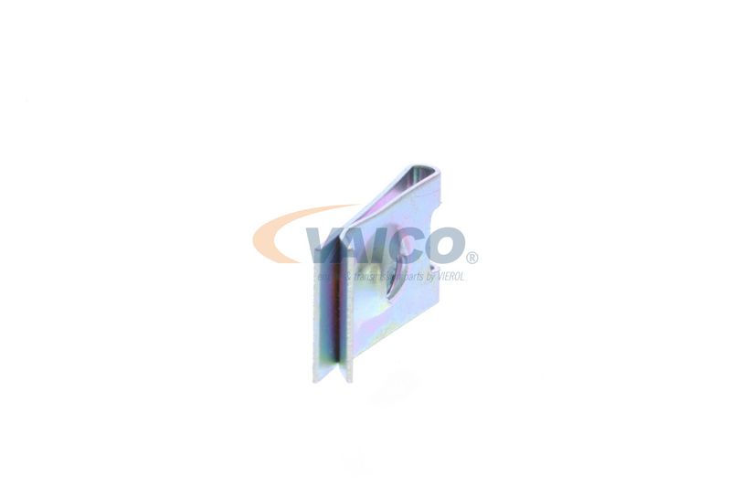 VAICO V20-0831 Nut