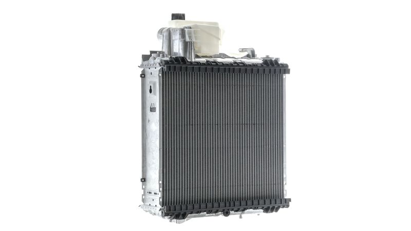 Product Image - Radiateur - CR1729000P - MAHLE