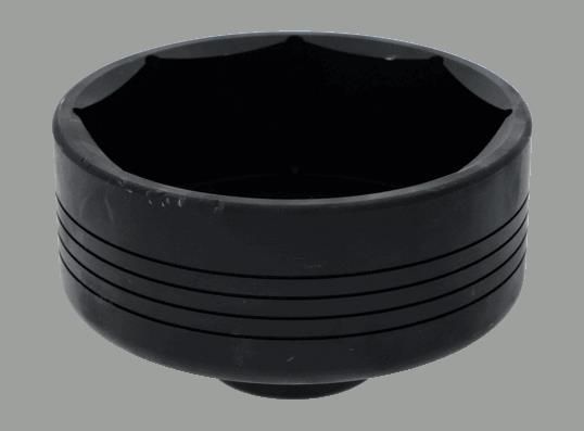 KS TOOLS 450.0241 Hammer Wrench, hub cap (CV axle)