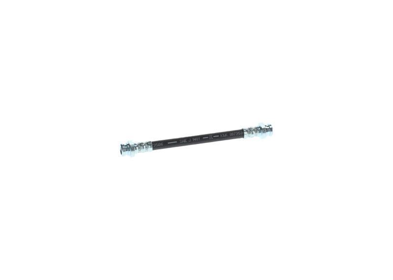 BOSCH 1987481010 Brake Hose