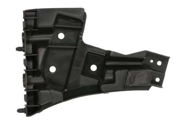 BLIC 5504-00-9023932P Mounting Bracket, bumper