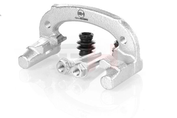 Kinnitus, pidurisadul, GH GH-464890