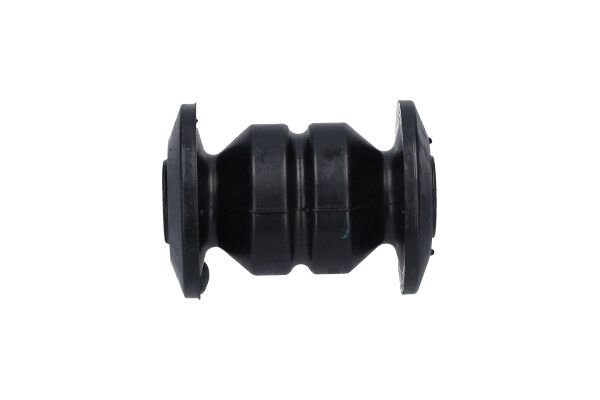 Kavo Parts SCR-10102 Mounting, control/trailing arm