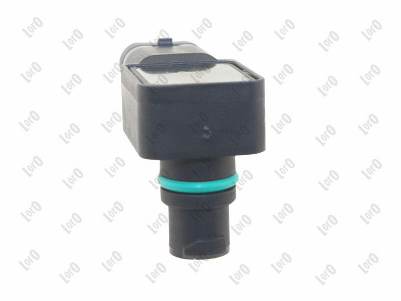 Prekė atitinka OEM kodą: A0009055906