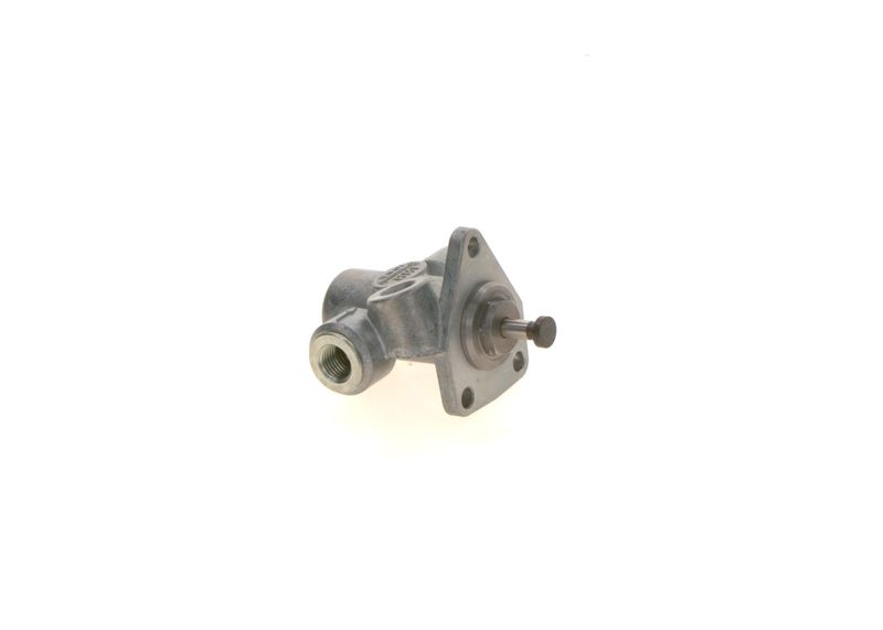 BOSCH 0440003252 Fuel Pump