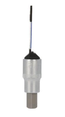 Padrun, KS TOOLS BT022865