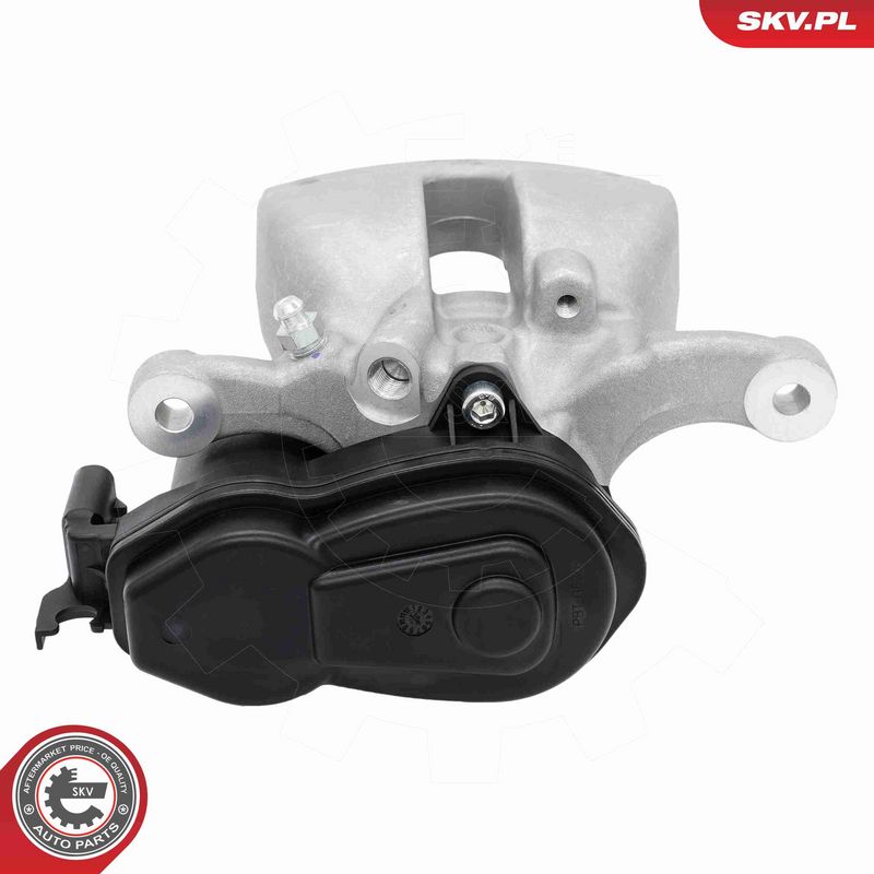 ESEN SKV 79SKV833 Brake Caliper
