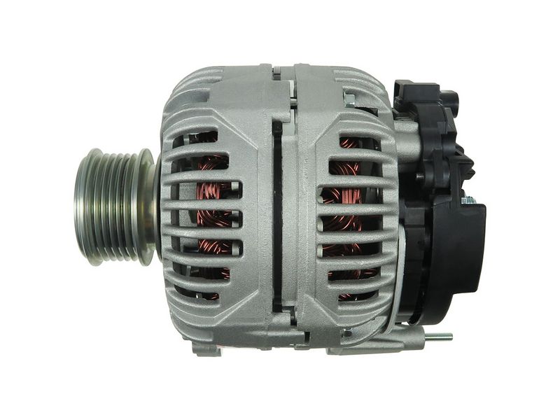 AS-PL A0521 Alternator