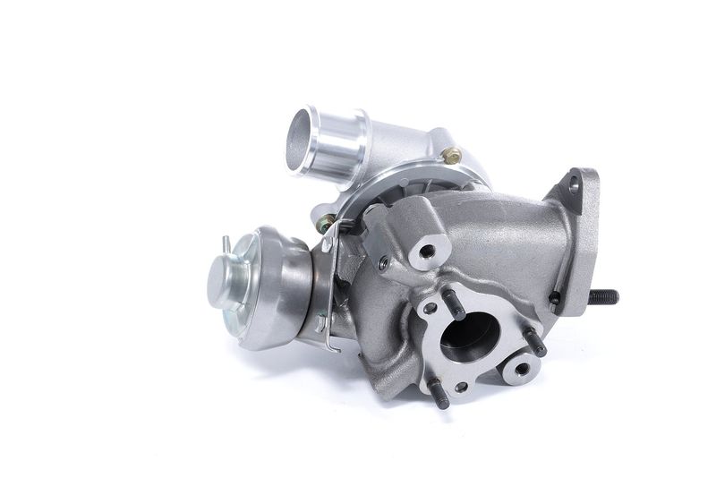 Compresor,sistem de supraalimentare T914264BT BTS Turbo