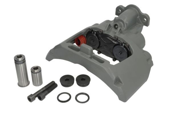 SBP TEQ-BP.003 Brake Caliper