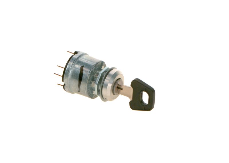 BOSCH 0342309012 Užvedimo spynelė