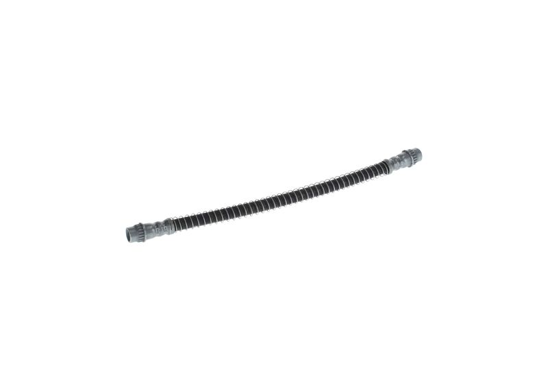 Pidurivoolik, BOSCH 1 987 476 947