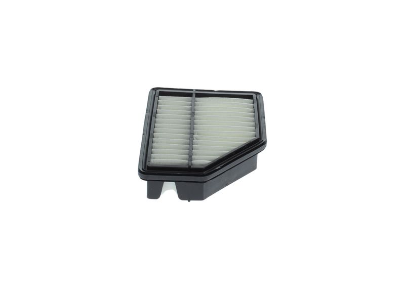 BOSCH F 026 400 161 Air Filter