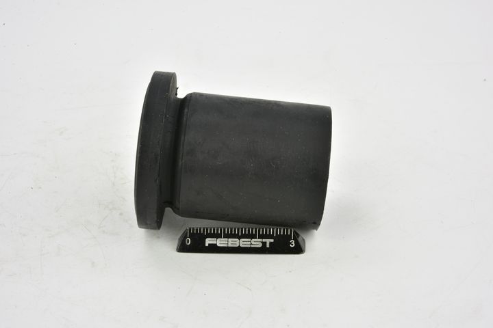 FEBEST NAB-291