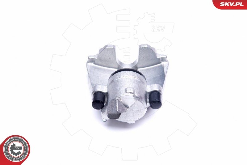 ESEN SKV 44SKV642 Brake Caliper