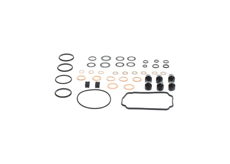 Set reparatii H 146 600 112 BOSCH