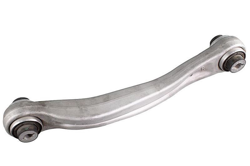 Prekės atitinka OEM kodą: T4N3670