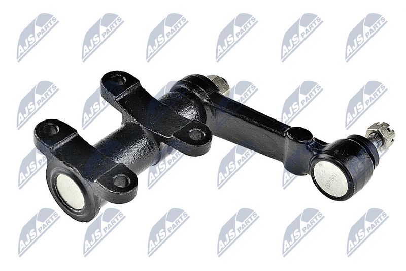 NTY SWK-MS-000 Steering Idler Arm