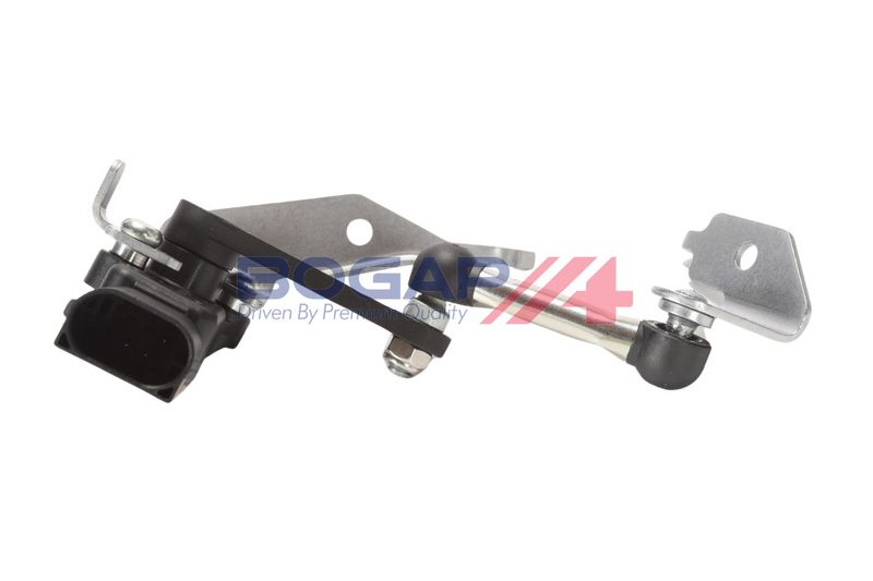 OEM код товара: 31681288