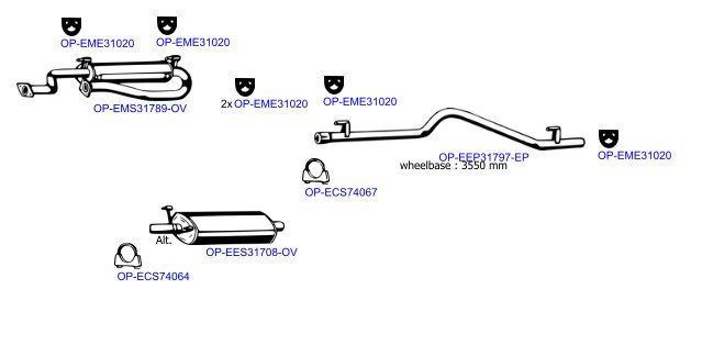 OP-EXSMB093_20260529082214.JPG