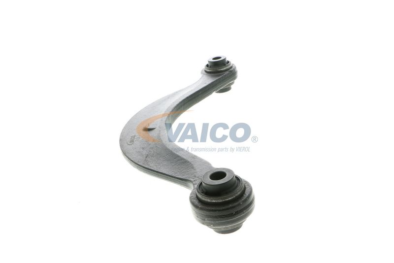 Brat, suspensie roata V25-1271 VAICO