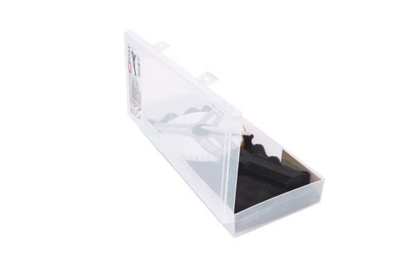 KS TOOLS 300.0054 Tape Measure