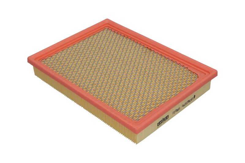 Õhufilter, KAMOKA F216801