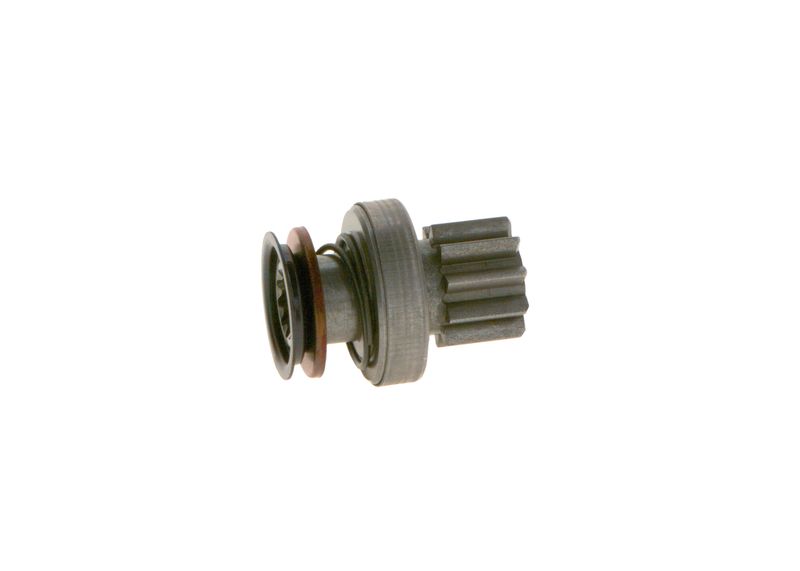 BOSCH 1006210105 Freewheel Gear, starter