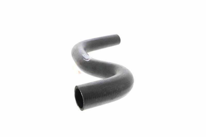 VAICO V42-0640 Radiator Hose