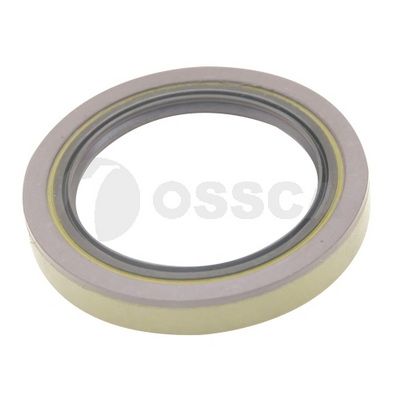 OSSCA érzékelő gyűrű, ABS 62174