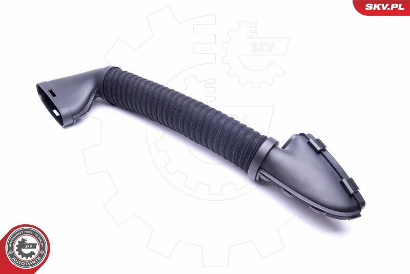 ESEN SKV 43SKV911 Intake Hose, air filter