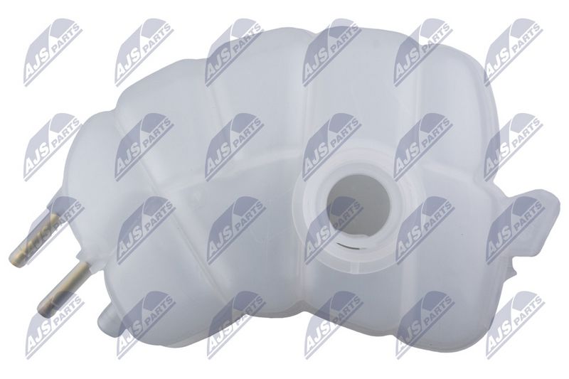 NTY CZW-FR-030 Expansion Tank, coolant