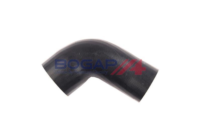 OEM код товара: 8E0145837C