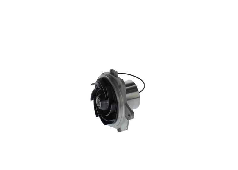Pompă de apă, răcire motor 1 987 949 792 BOSCH