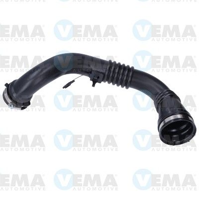 VE502074.JPG