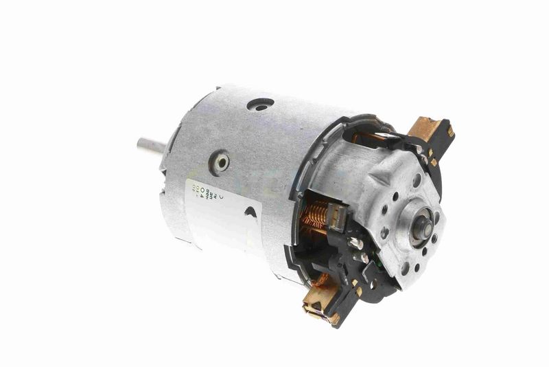 VEMO V30-03-1754 Electric Motor, interior blower