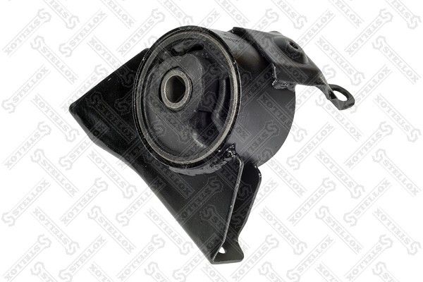 STELLOX 72-22292-SX Mounting, engine