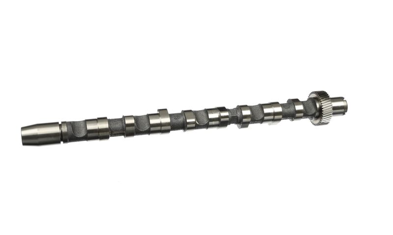Product Image - Nokkenas - HV0427 - ET ENGINETEAM