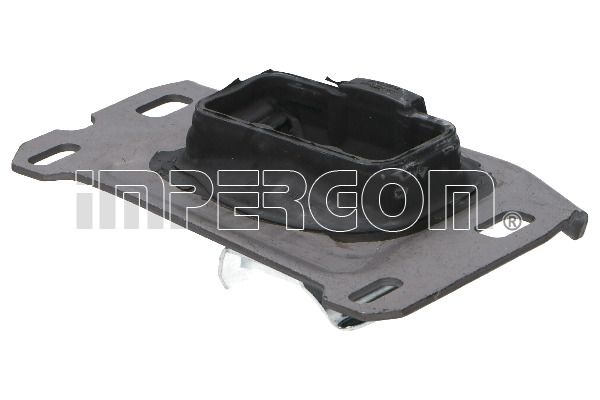 OEM код товара: 9807420980