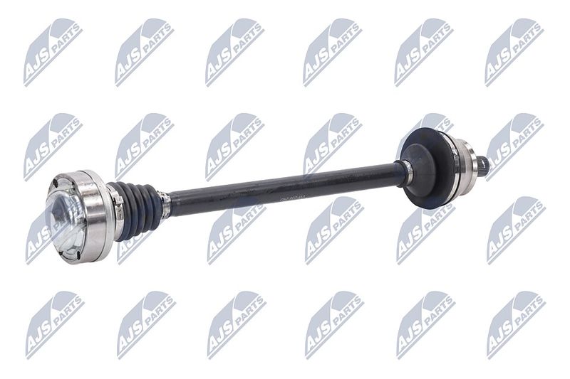 NTY NPW-VW-239 Drive Shaft