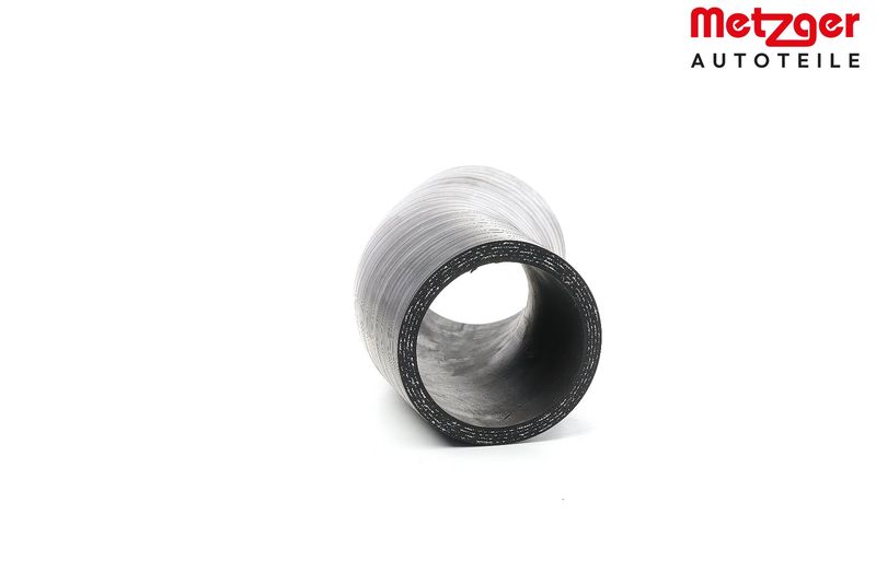 METZGER AUTOTEILE 2401181 Charge Air Hose