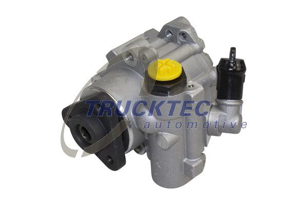 TRUCKTEC AUTOMOTIVE hidraulikus szivattyú, kormányzás 07.37.165