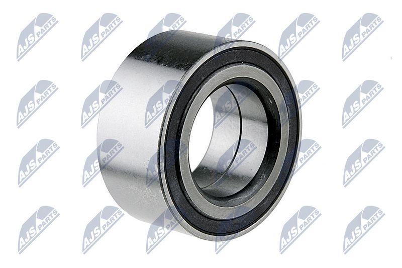 Rattalaagrikomplekt, NTY KLP-HD-039