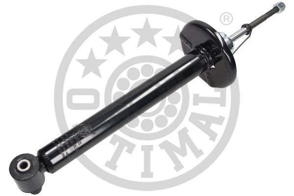 OPT_A-1510G_WM_01.JPG
