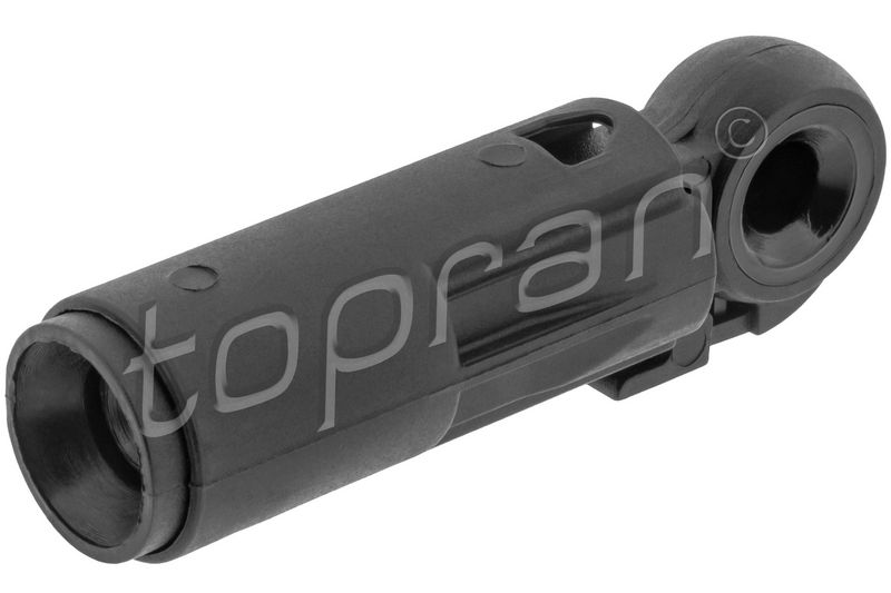 kloub řazení MB Sprinter, VW Crafter 117803