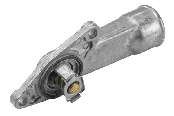 BorgWarner (Wahler) 410520.92D Thermostat, coolant